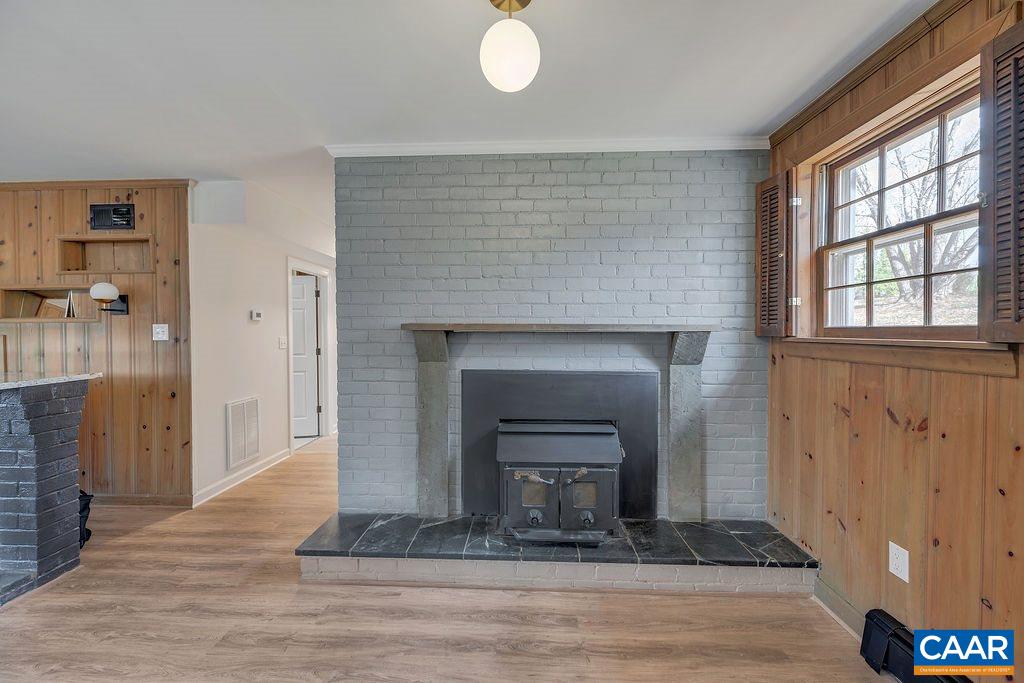 2980 Proffit Road Charlottesville, VA 22911 - Photo 31 of 50 Gallery Image 31