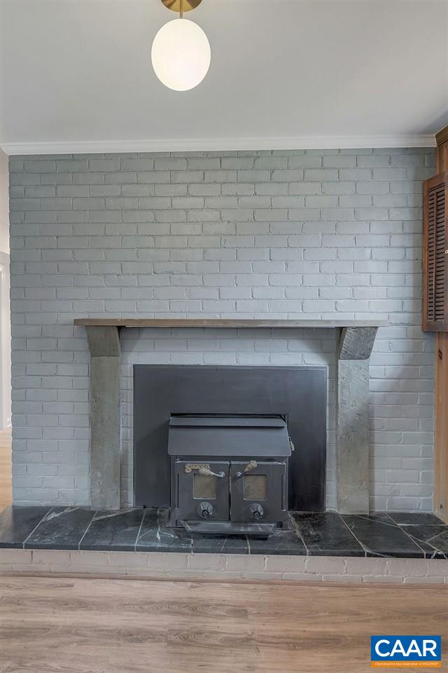 2980 Proffit Road Charlottesville, VA 22911 - Photo 32 of 50 Gallery Image 32
