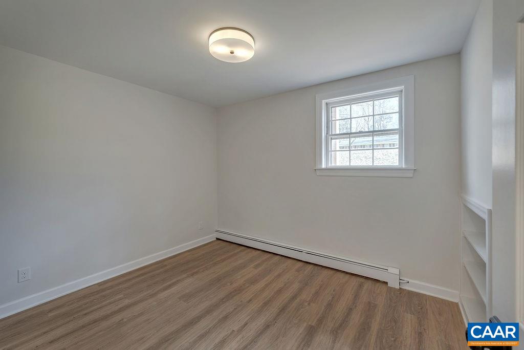 2980 Proffit Road Charlottesville, VA 22911 - Photo 33 of 50 Gallery Image 33