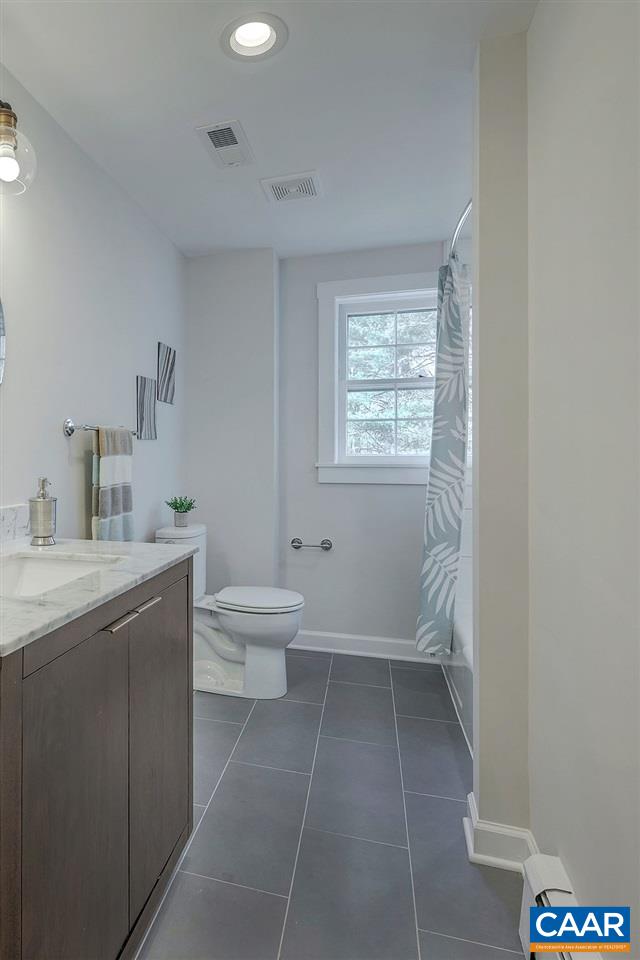 2980 Proffit Road Charlottesville, VA 22911 - Photo 36 of 50 Gallery Image 36