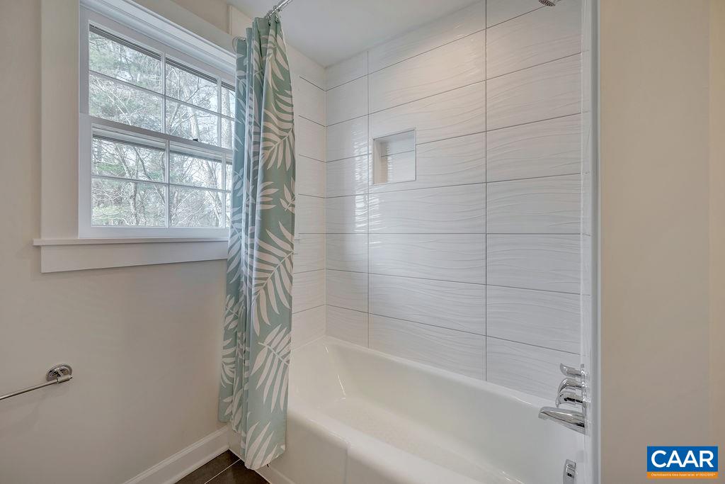 2980 Proffit Road Charlottesville, VA 22911 - Photo 37 of 50 Gallery Image 37