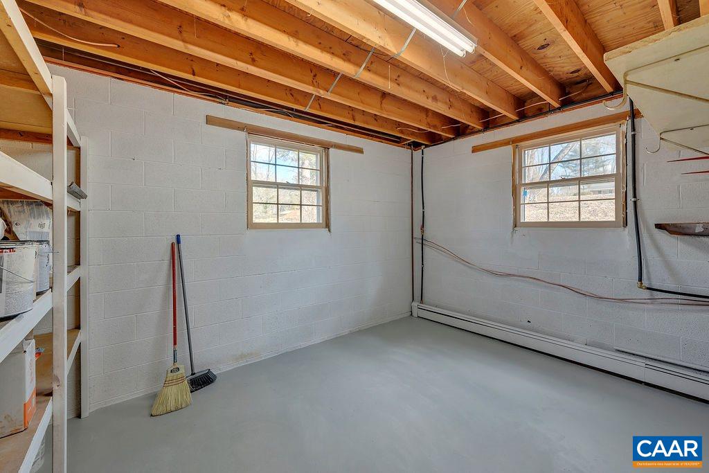 2980 Proffit Road Charlottesville, VA 22911 - Photo 39 of 50 Gallery Image 39