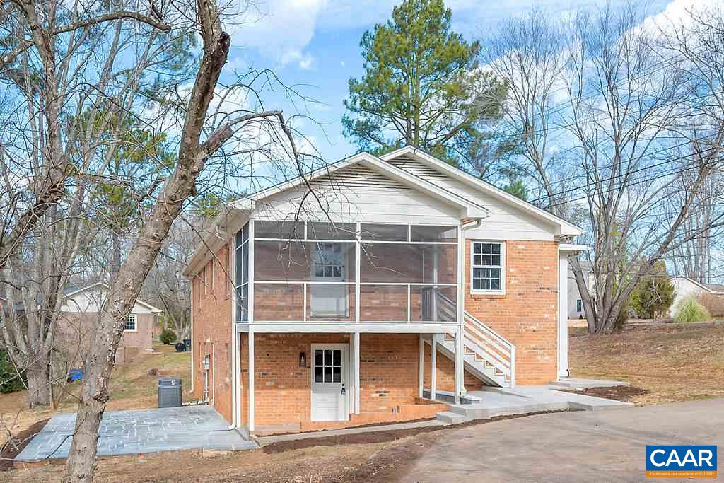 2980 Proffit Road Charlottesville, VA 22911 - Photo 40 of 50 Gallery Image 40