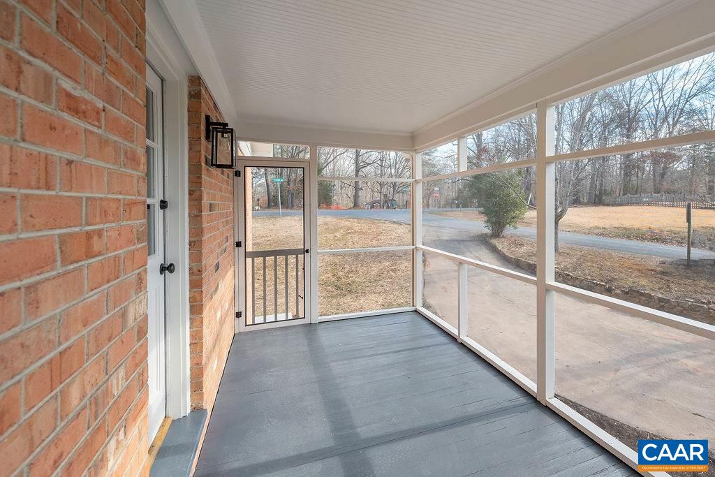 2980 Proffit Road Charlottesville, VA 22911 - Photo 41 of 50 Gallery Image 41