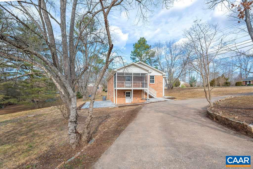 2980 Proffit Road Charlottesville, VA 22911 - Photo 43 of 50 Gallery Image 43