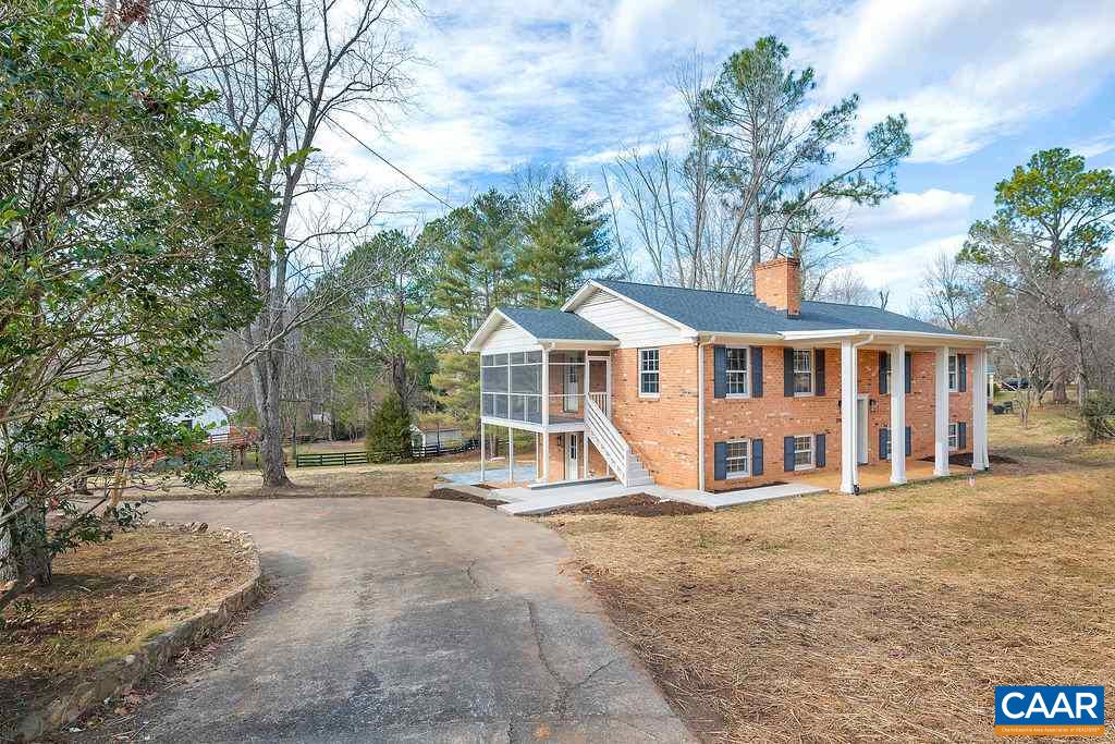 2980 Proffit Road Charlottesville, VA 22911 - Photo 44 of 50 Gallery Image 44