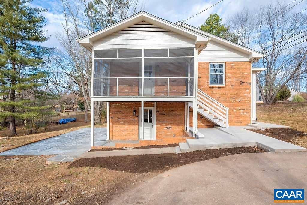 2980 Proffit Road Charlottesville, VA 22911 - Photo 49 of 50 Gallery Image 49