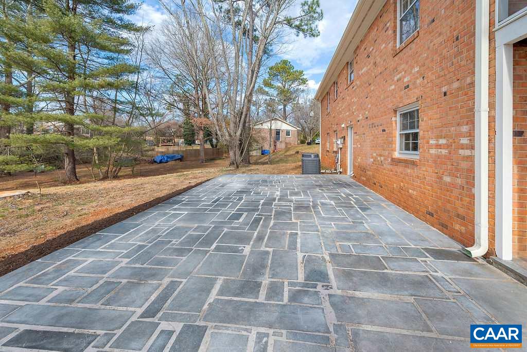 2980 Proffit Road Charlottesville, VA 22911 - Photo 50 of 50 Gallery Image 50