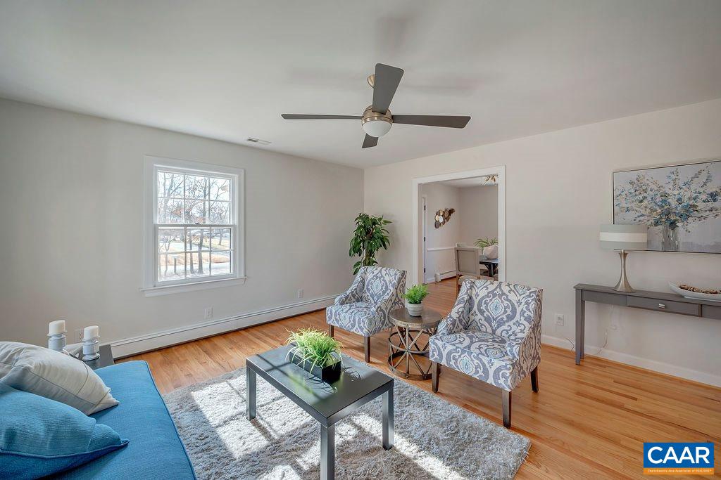 2980 Proffit Road Charlottesville, VA 22911 - Photo 5 of 50 Gallery Image 5