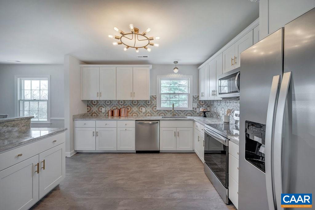 2980 Proffit Road Charlottesville, VA 22911 - Photo 6 of 50 Gallery Image 6