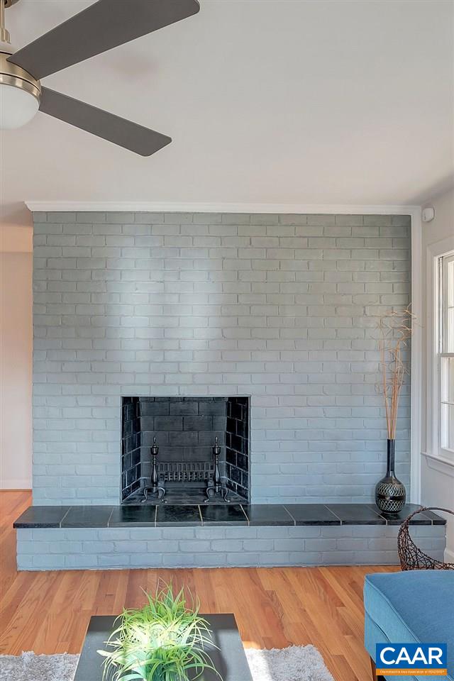 2980 Proffit Road Charlottesville, VA 22911 - Photo 7 of 50 Gallery Image 7