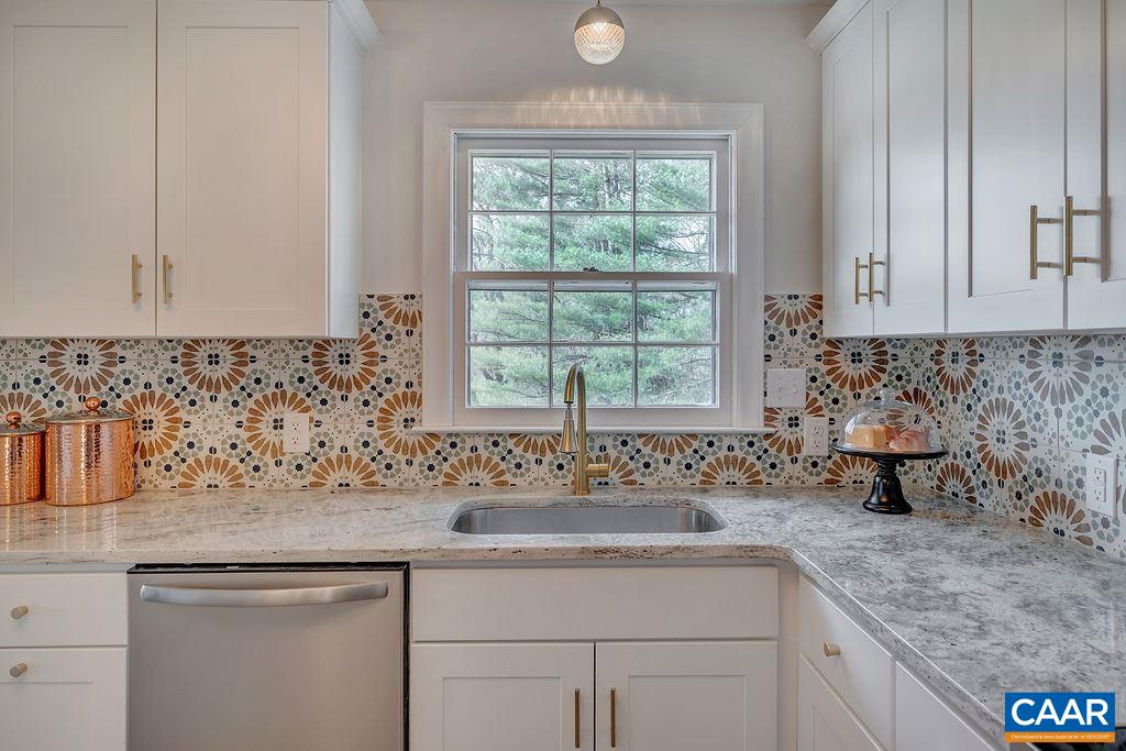 2980 Proffit Road Charlottesville, VA 22911 - Photo 8 of 50 Gallery Image 8