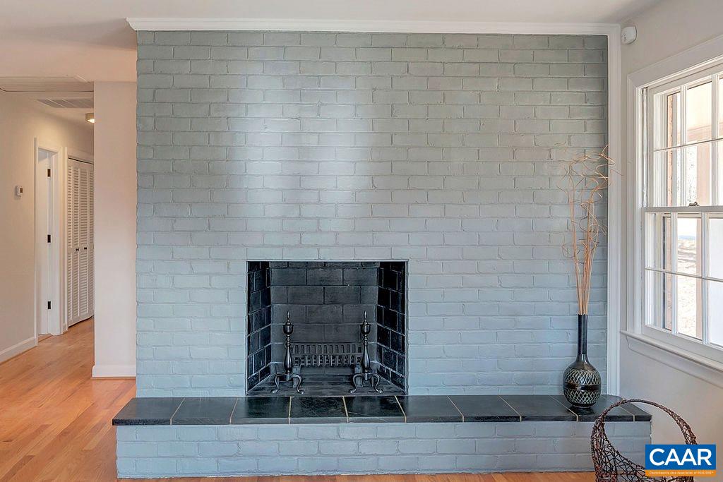 2980 Proffit Road Charlottesville, VA 22911 - Photo 9 of 50 Gallery Image 9