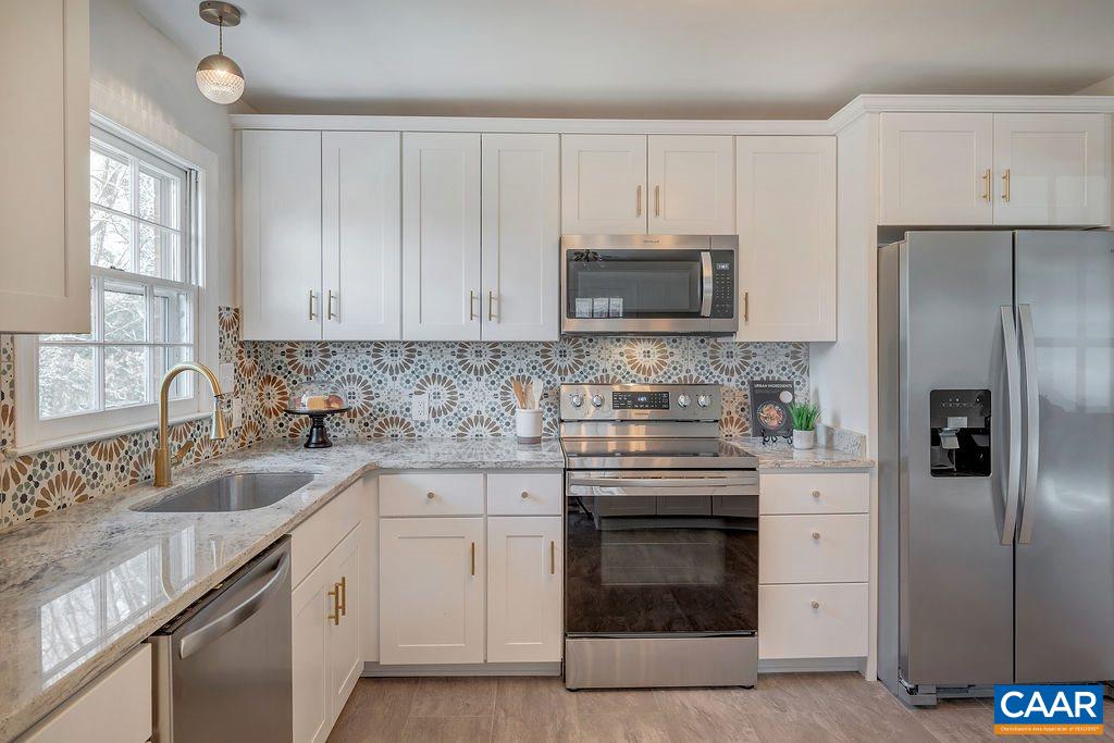 2980 Proffit Road Charlottesville, VA 22911 - Photo 10 of 50 Gallery Image 10