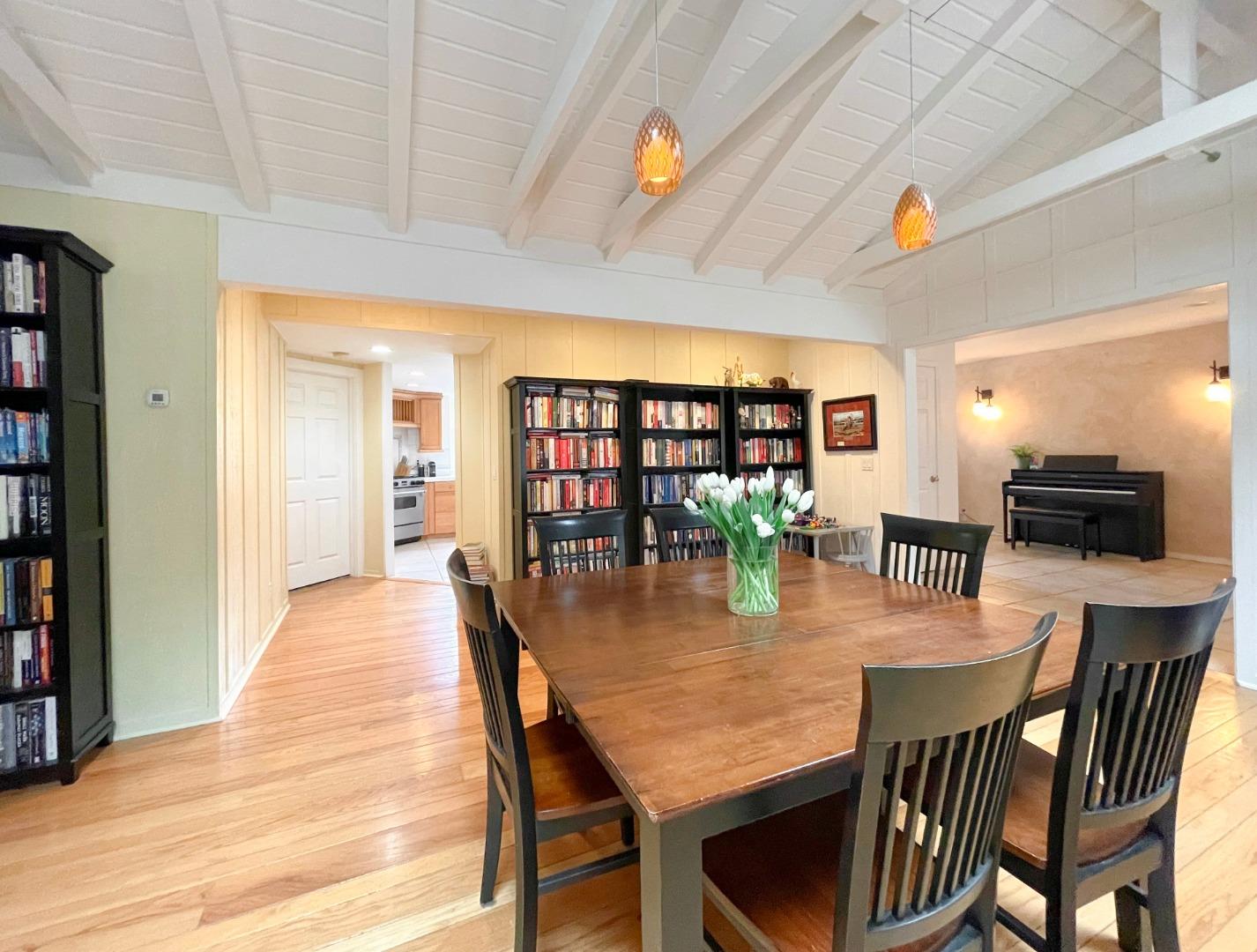 1118 Pelican Road Pebble Beach, CA 93953 - Photo 11 of 31 Gallery Image 11