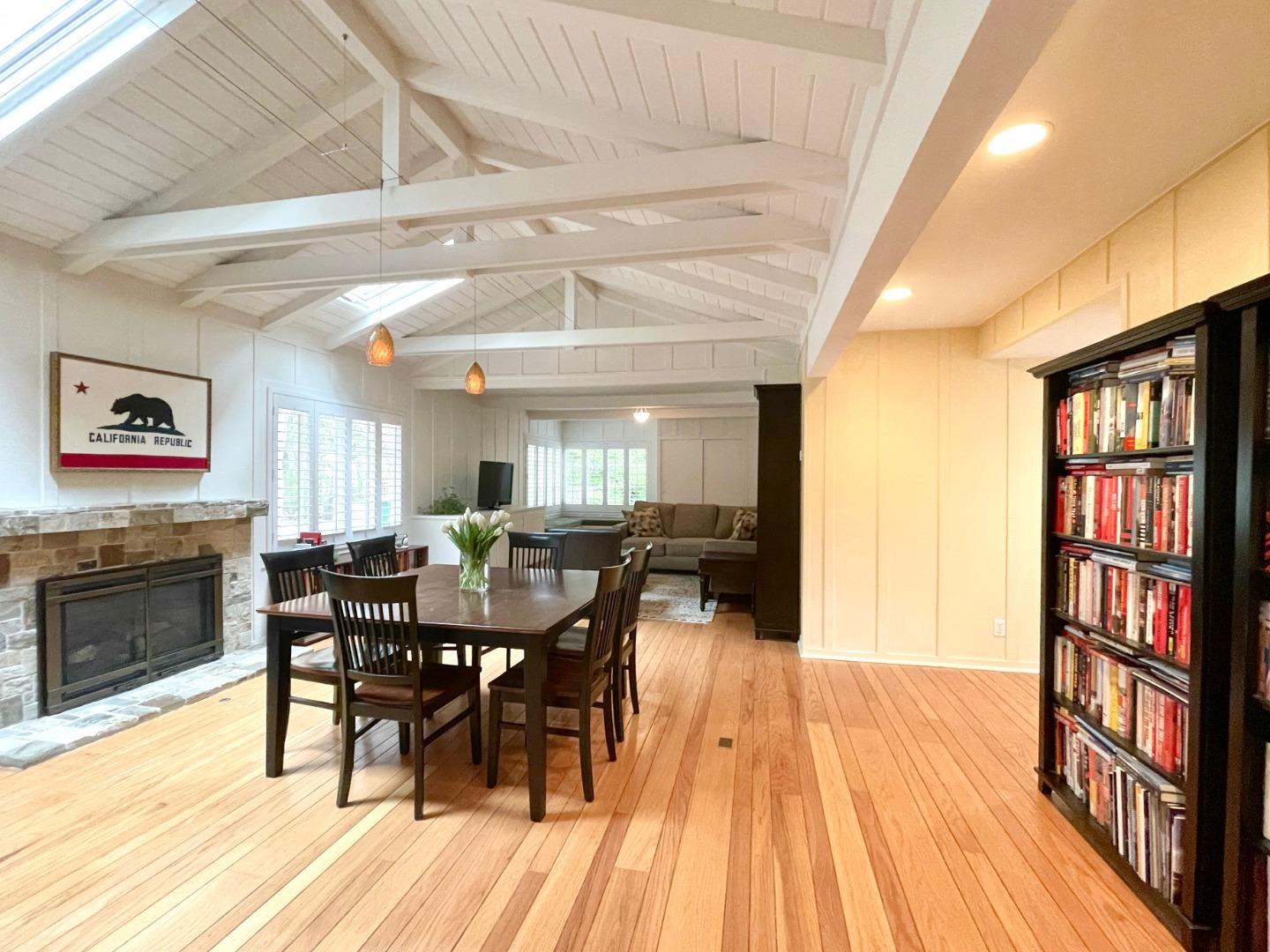 1118 Pelican Road Pebble Beach, CA 93953 - Photo 12 of 31 Gallery Image 12