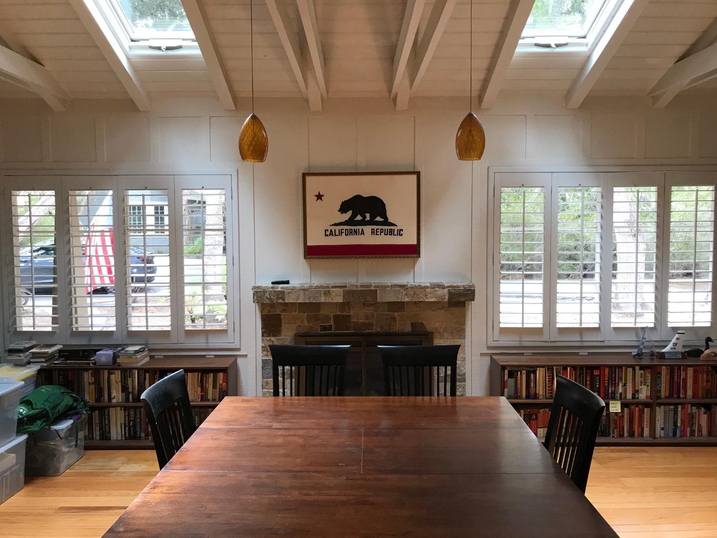 1118 Pelican Road Pebble Beach, CA 93953 - Photo 13 of 31 Gallery Image 13