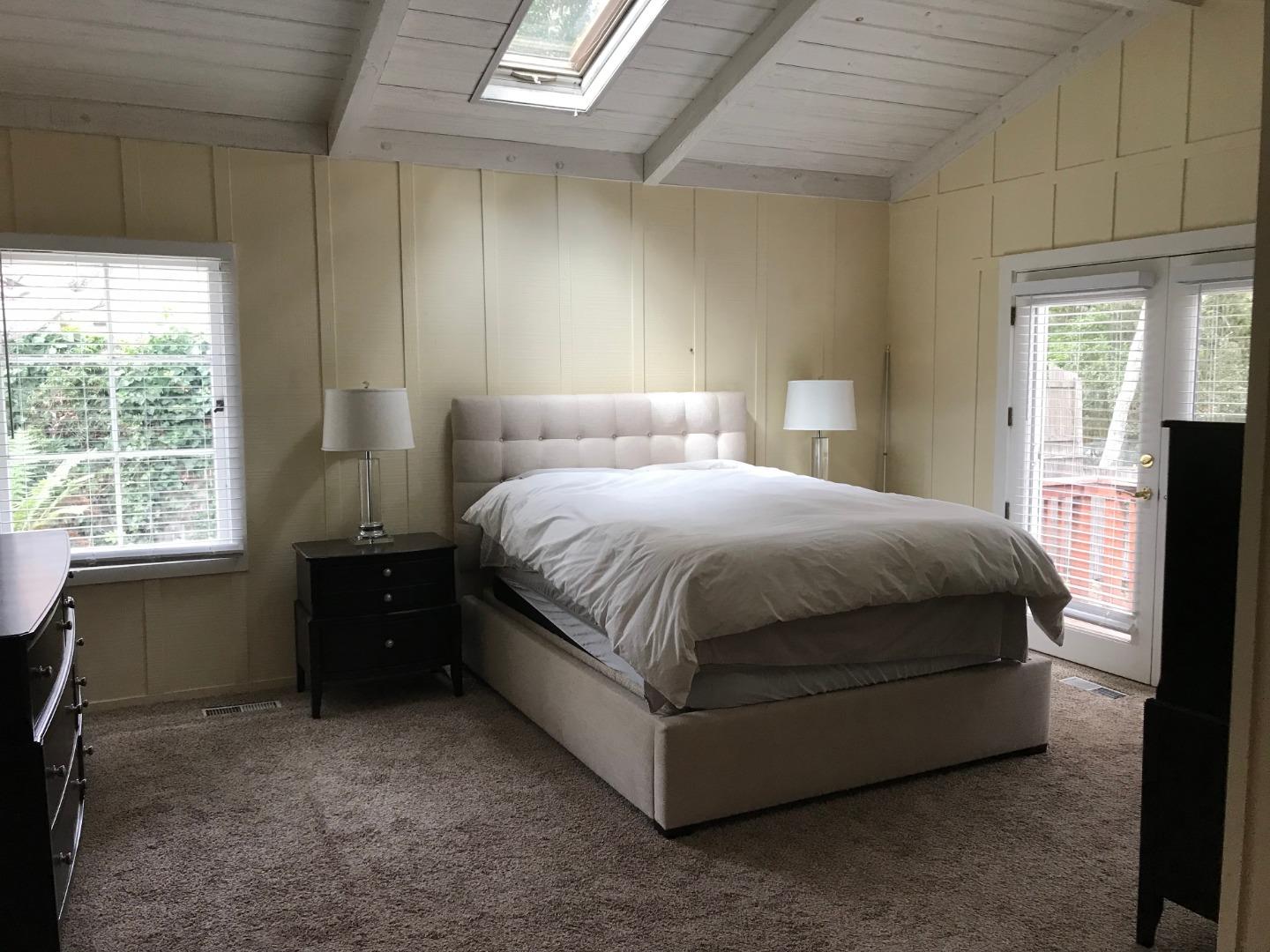 1118 Pelican Road Pebble Beach, CA 93953 - Photo 14 of 31 Gallery Image 14