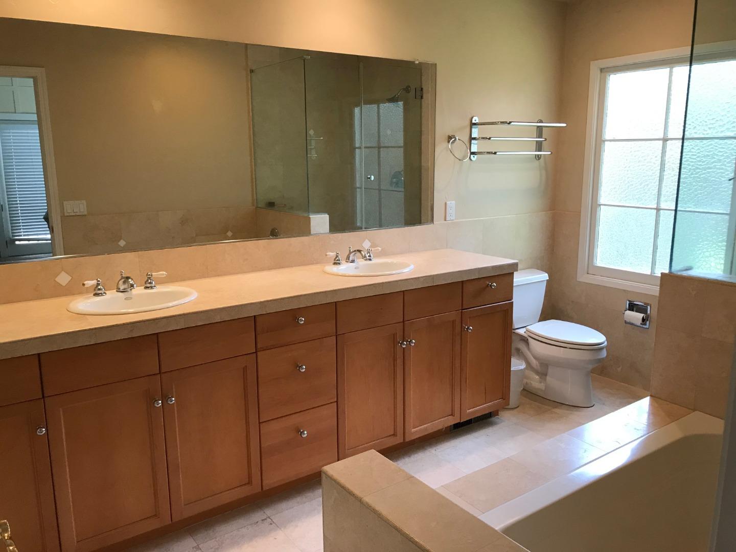 1118 Pelican Road Pebble Beach, CA 93953 - Photo 15 of 31 Gallery Image 15