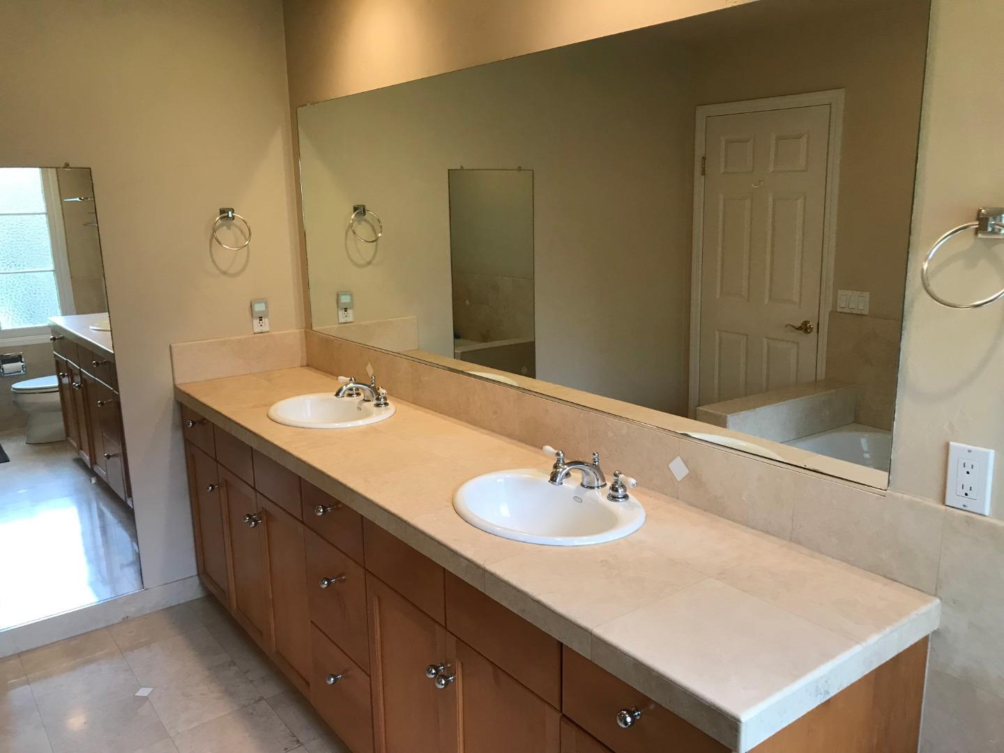 1118 Pelican Road Pebble Beach, CA 93953 - Photo 16 of 31 Gallery Image 16