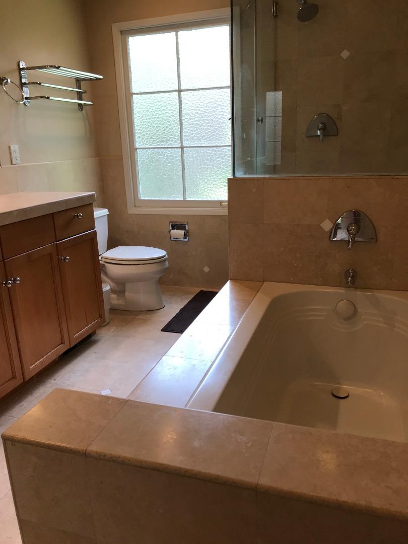 1118 Pelican Road Pebble Beach, CA 93953 - Photo 17 of 31 Gallery Image 17