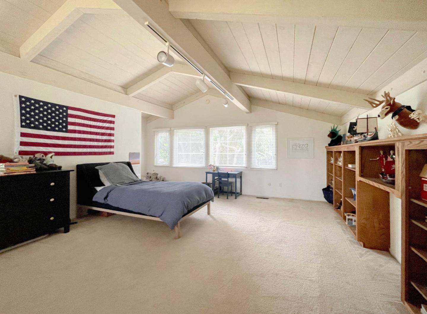 1118 Pelican Road Pebble Beach, CA 93953 - Photo 18 of 31 Gallery Image 18