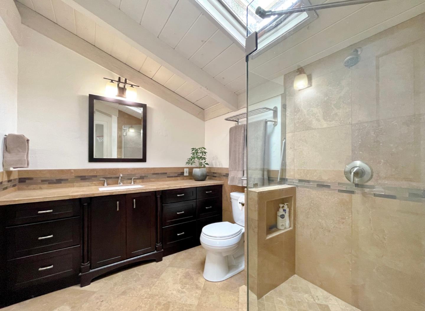1118 Pelican Road Pebble Beach, CA 93953 - Photo 19 of 31 Gallery Image 19