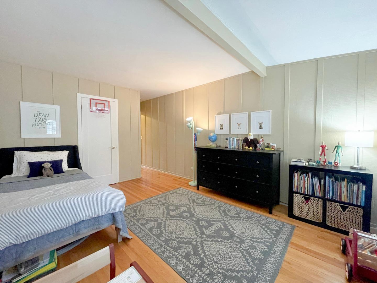 1118 Pelican Road Pebble Beach, CA 93953 - Photo 20 of 31 Gallery Image 20