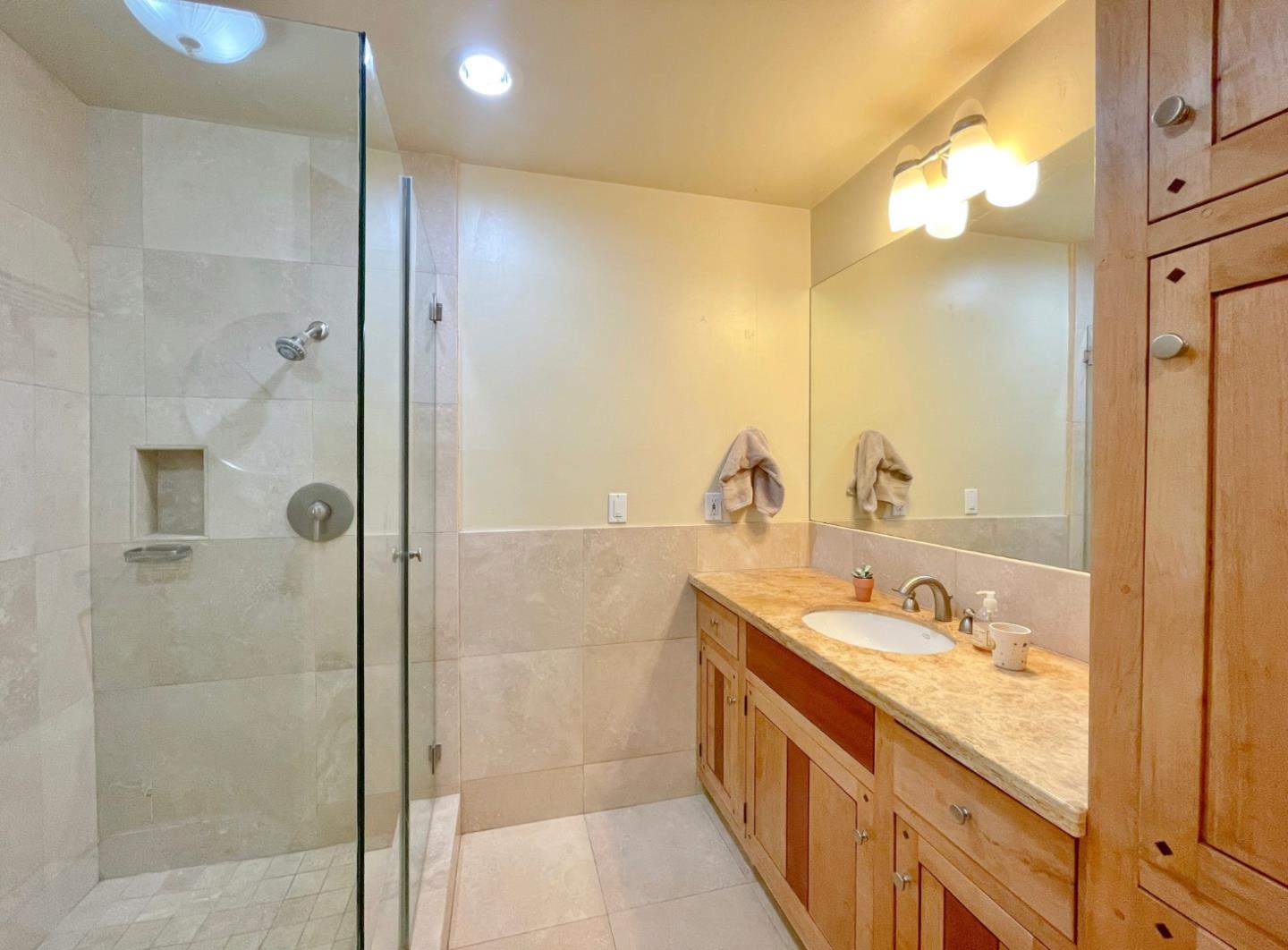 1118 Pelican Road Pebble Beach, CA 93953 - Photo 21 of 31 Gallery Image 21