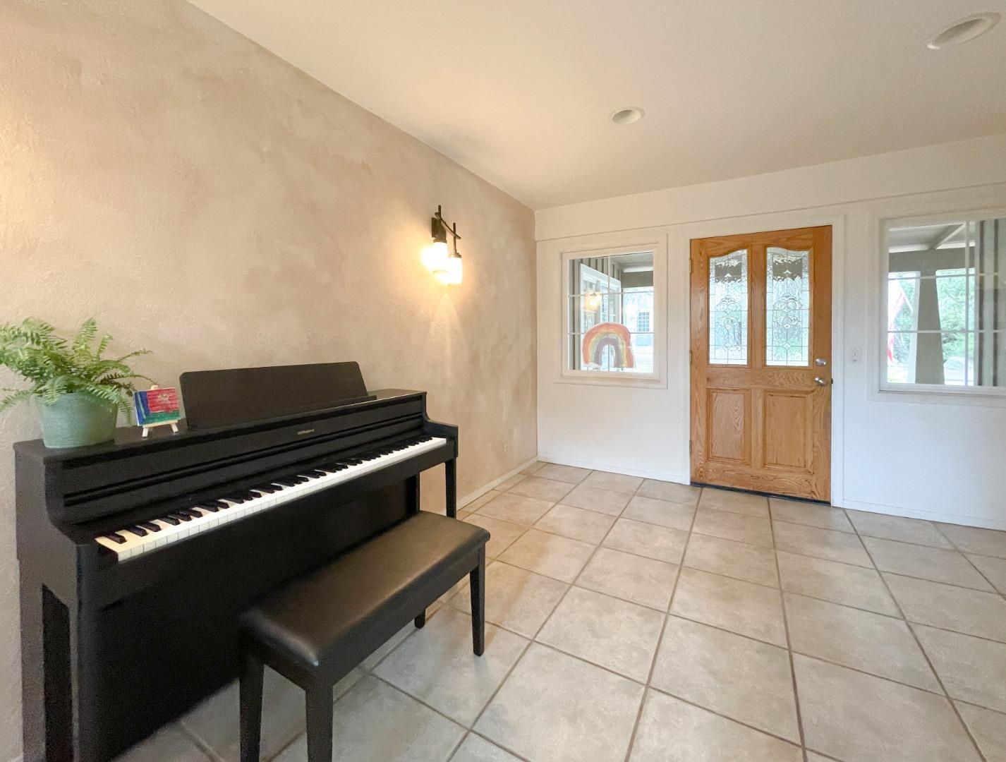 1118 Pelican Road Pebble Beach, CA 93953 - Photo 22 of 31 Gallery Image 22