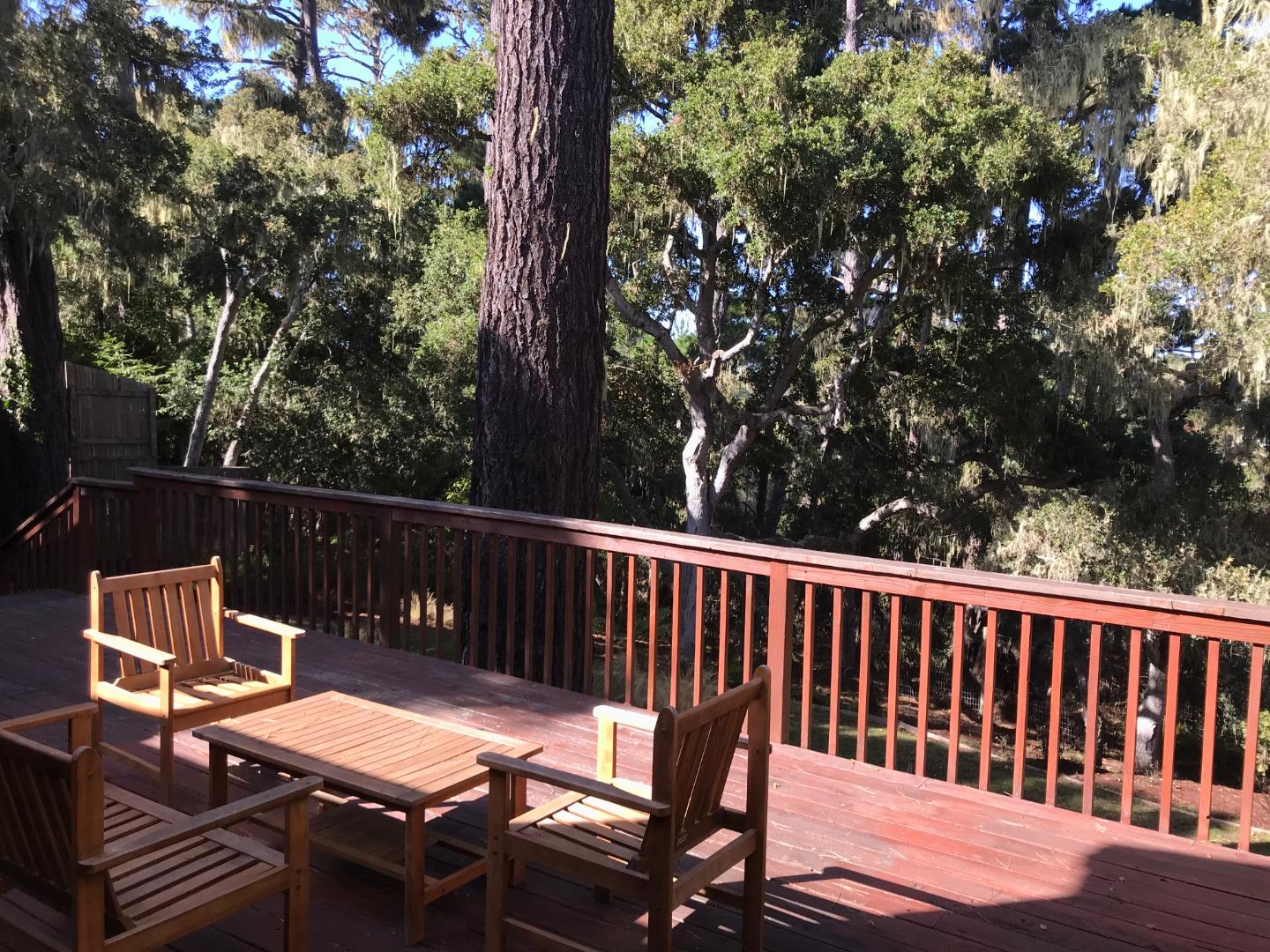 1118 Pelican Road Pebble Beach, CA 93953 - Photo 25 of 31 Gallery Image 25