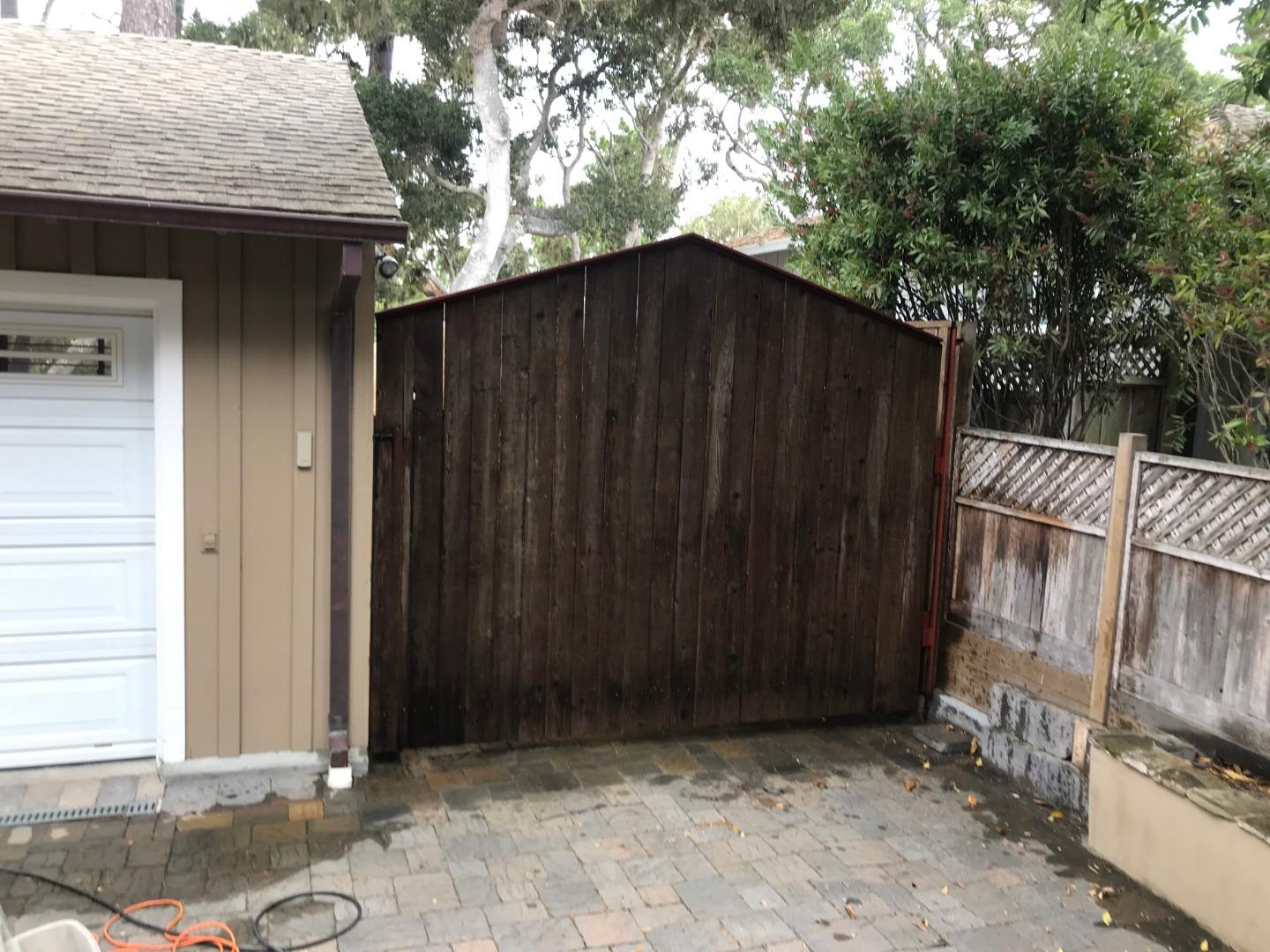 1118 Pelican Road Pebble Beach, CA 93953 - Photo 29 of 31 Gallery Image 29