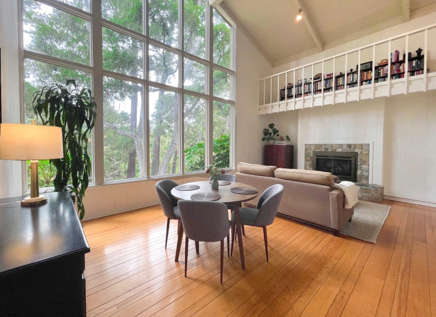 1118 Pelican Road Pebble Beach, CA 93953 - Photo 4 of 31 Gallery Image 4