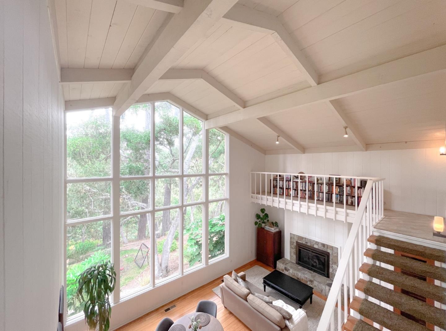 1118 Pelican Road Pebble Beach, CA 93953 - Photo 5 of 31 Gallery Image 5