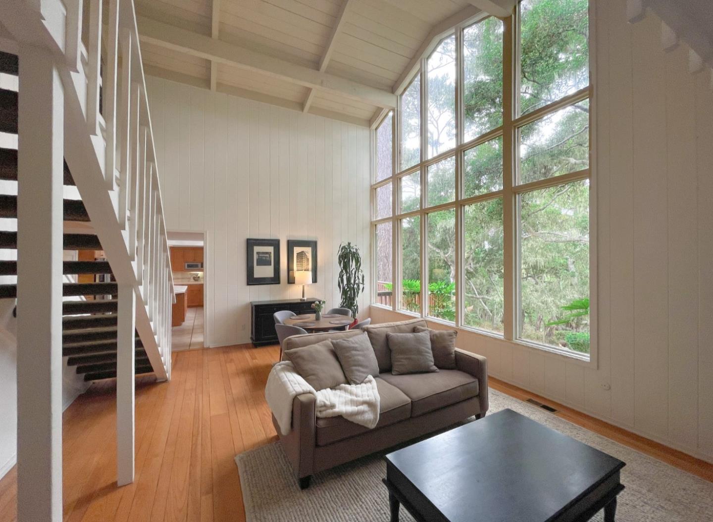 1118 Pelican Road Pebble Beach, CA 93953 - Photo 6 of 31 Gallery Image 6