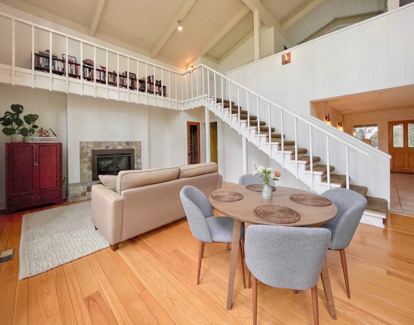 1118 Pelican Road Pebble Beach, CA 93953 - Photo 7 of 31 Gallery Image 7