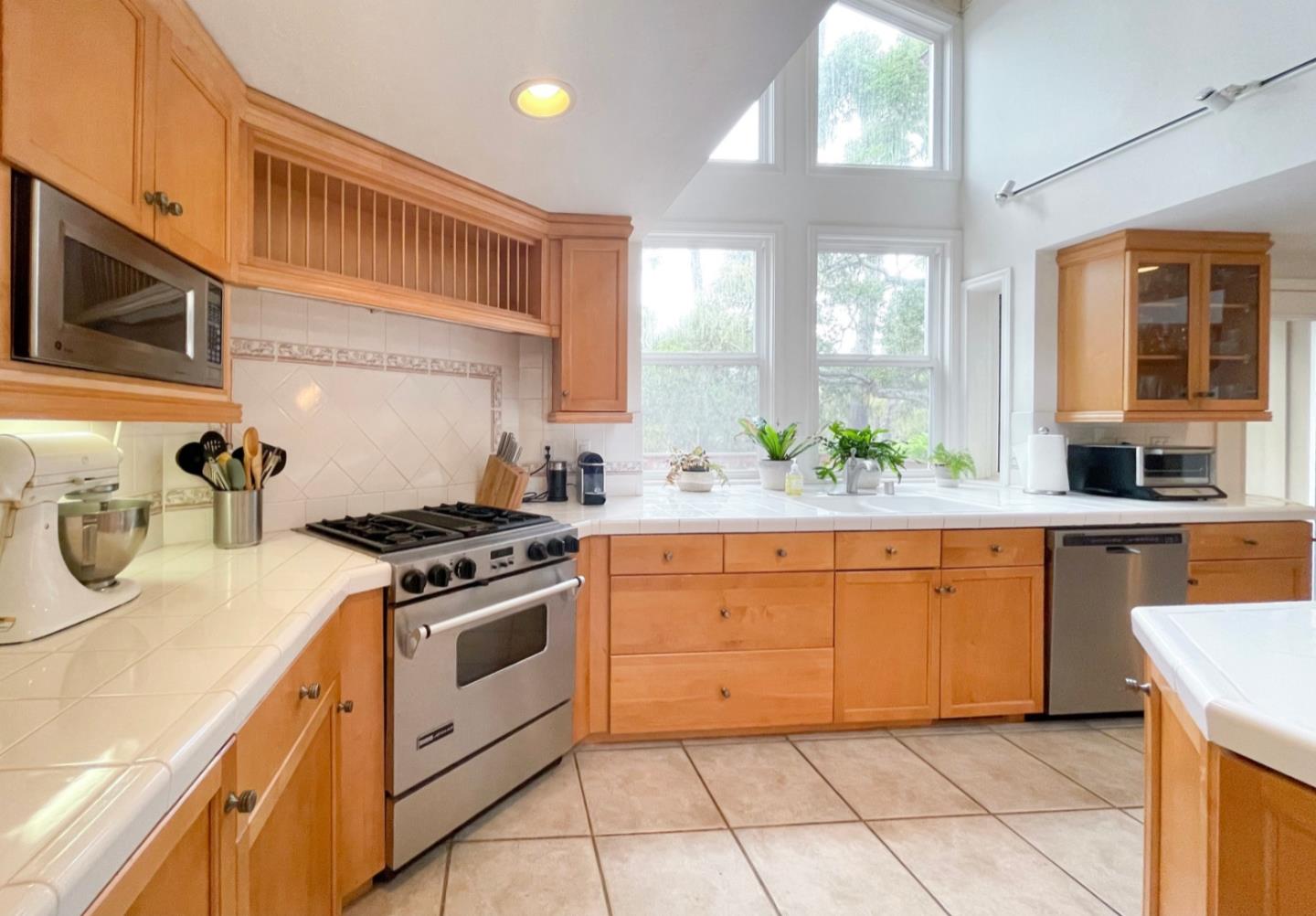 1118 Pelican Road Pebble Beach, CA 93953 - Photo 8 of 31 Gallery Image 8
