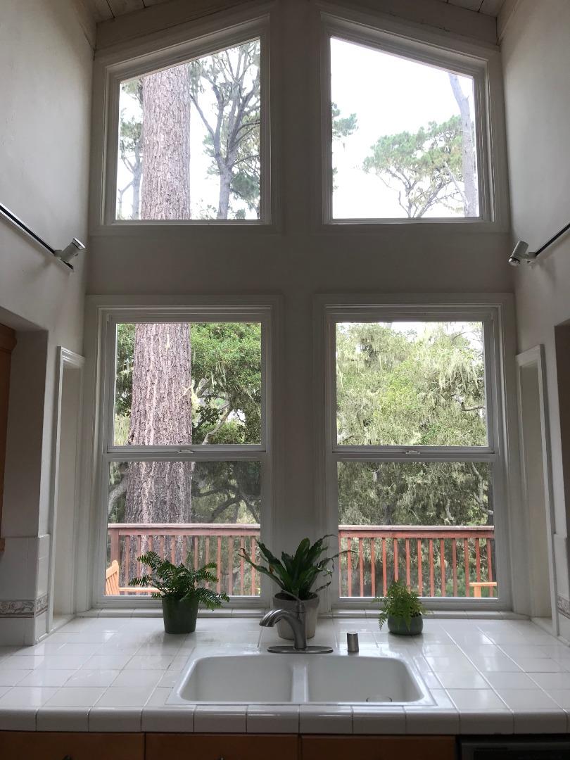 1118 Pelican Road Pebble Beach, CA 93953 - Photo 10 of 31 Gallery Image 10