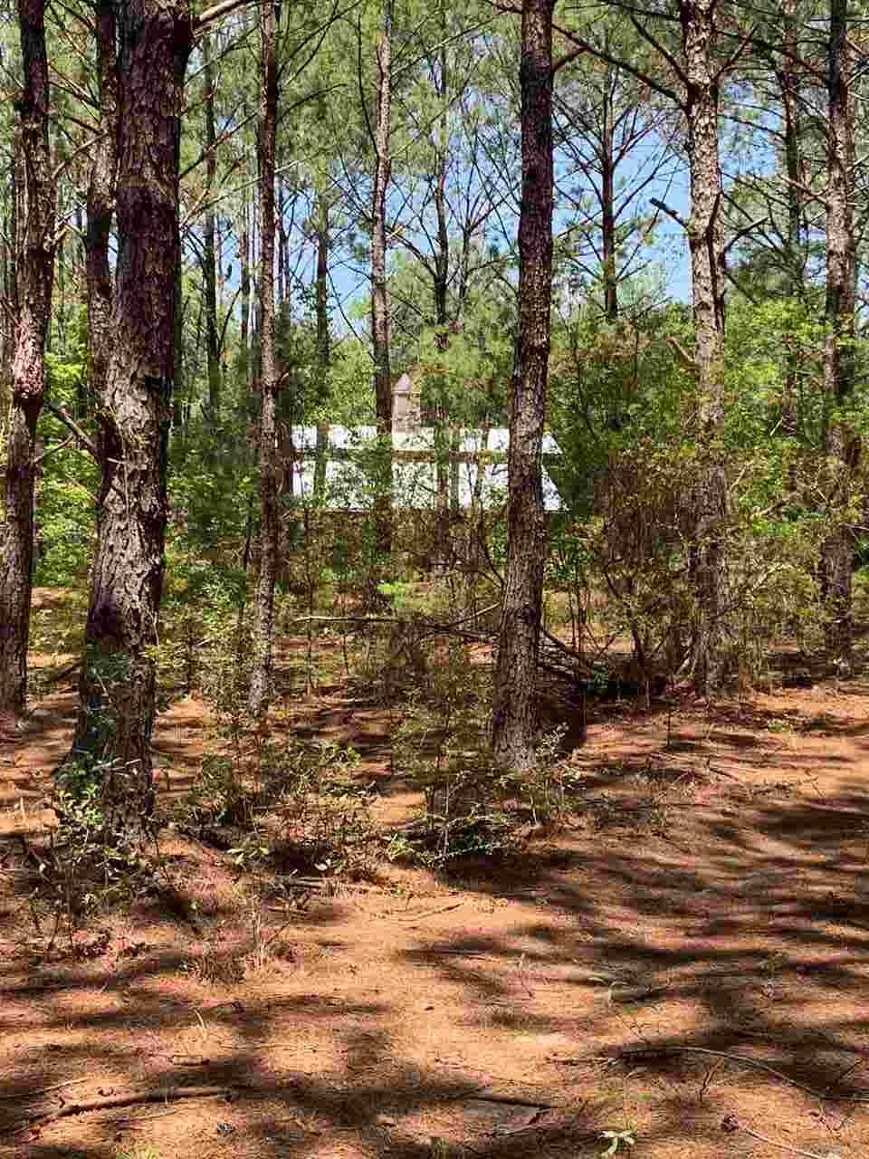 5758 Old Pollard Road Jay, FL 32565 - Photo 19 of 21 Gallery Image 19
