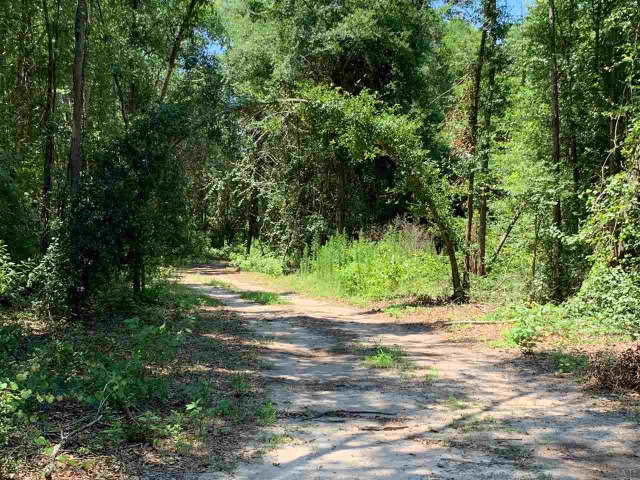 5758 Old Pollard Road Jay, FL 32565 - Photo 20 of 21 Gallery Image 20
