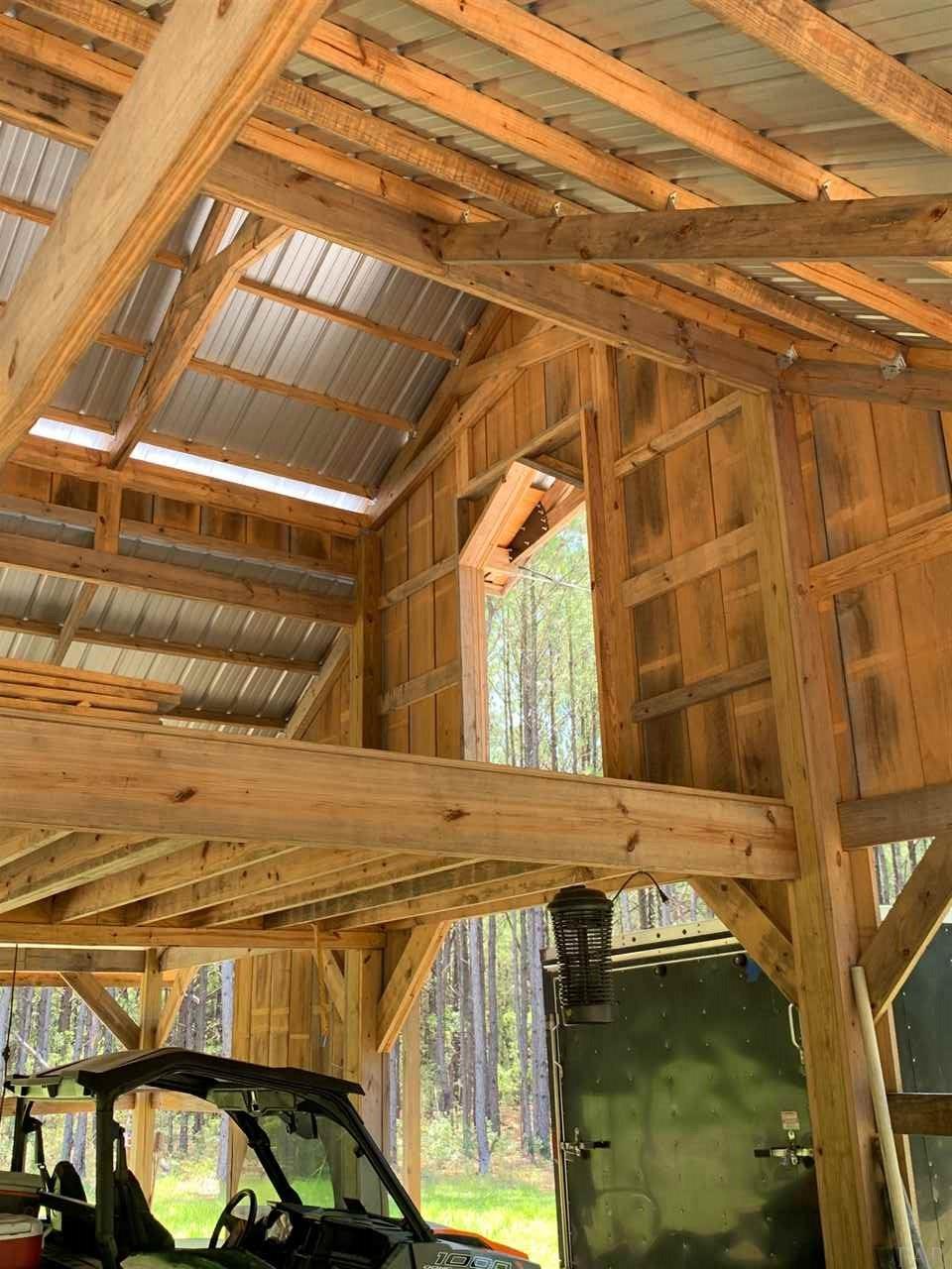 5758 Old Pollard Road Jay, FL 32565 - Photo 6 of 21 Gallery Image 6