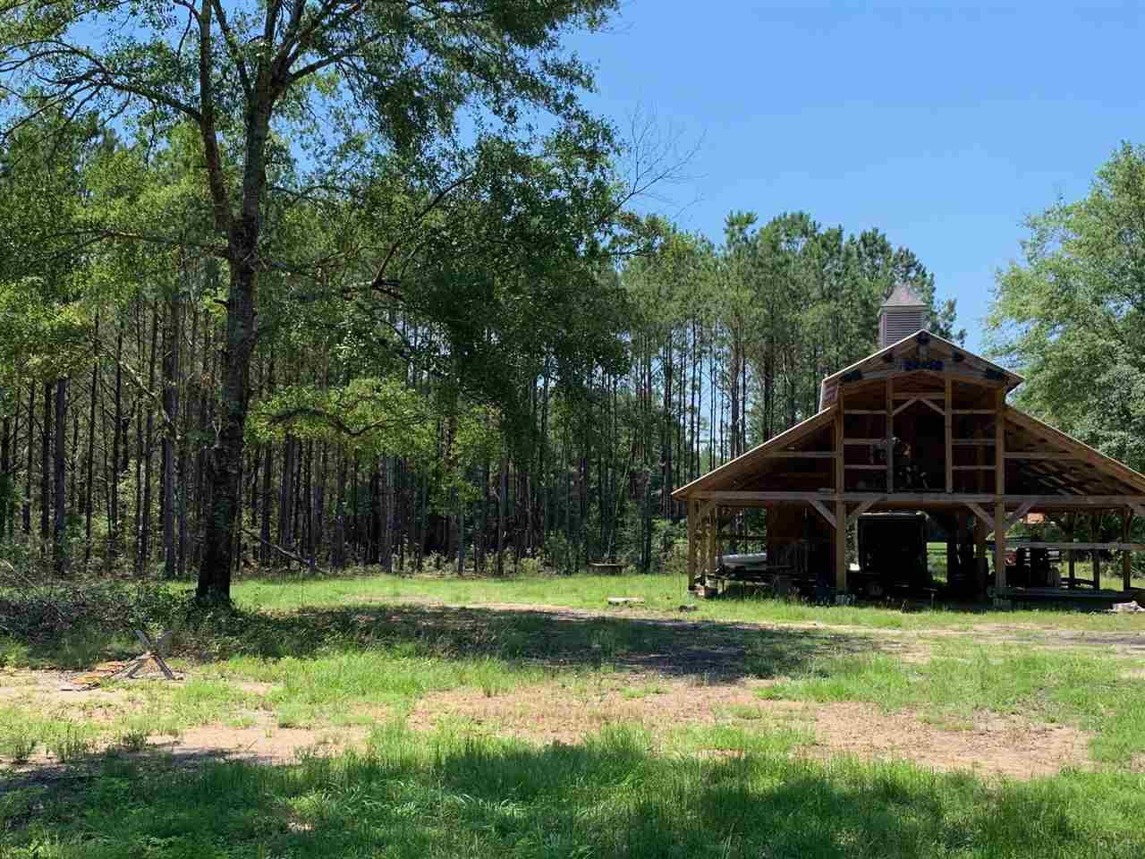5758 Old Pollard Road Jay, FL 32565 - Photo 7 of 21 Gallery Image 7