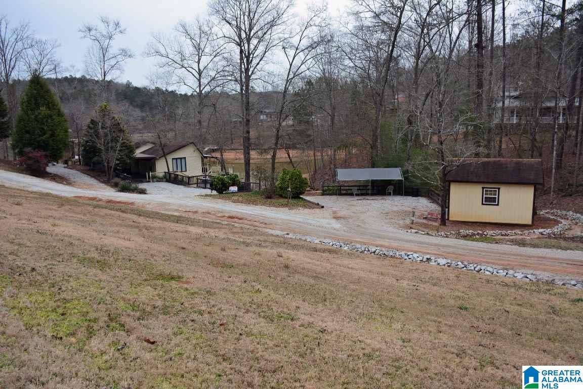3768 County Road 82 Lineville, AL 36266 - Photo 6 of 29