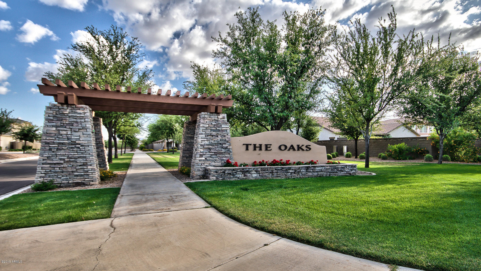 4782 East Buckboard Road Gilbert, AZ 85297 - Photo 41 of 57 49