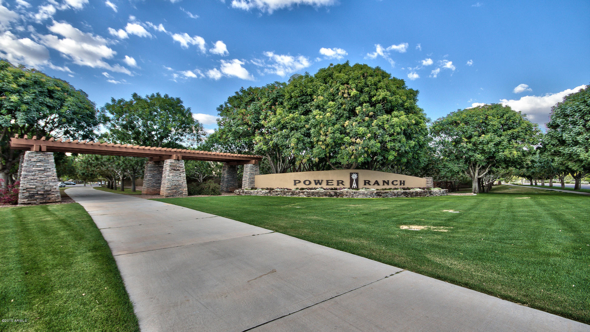 4782 East Buckboard Road Gilbert, AZ 85297 - Photo 43 of 57 51