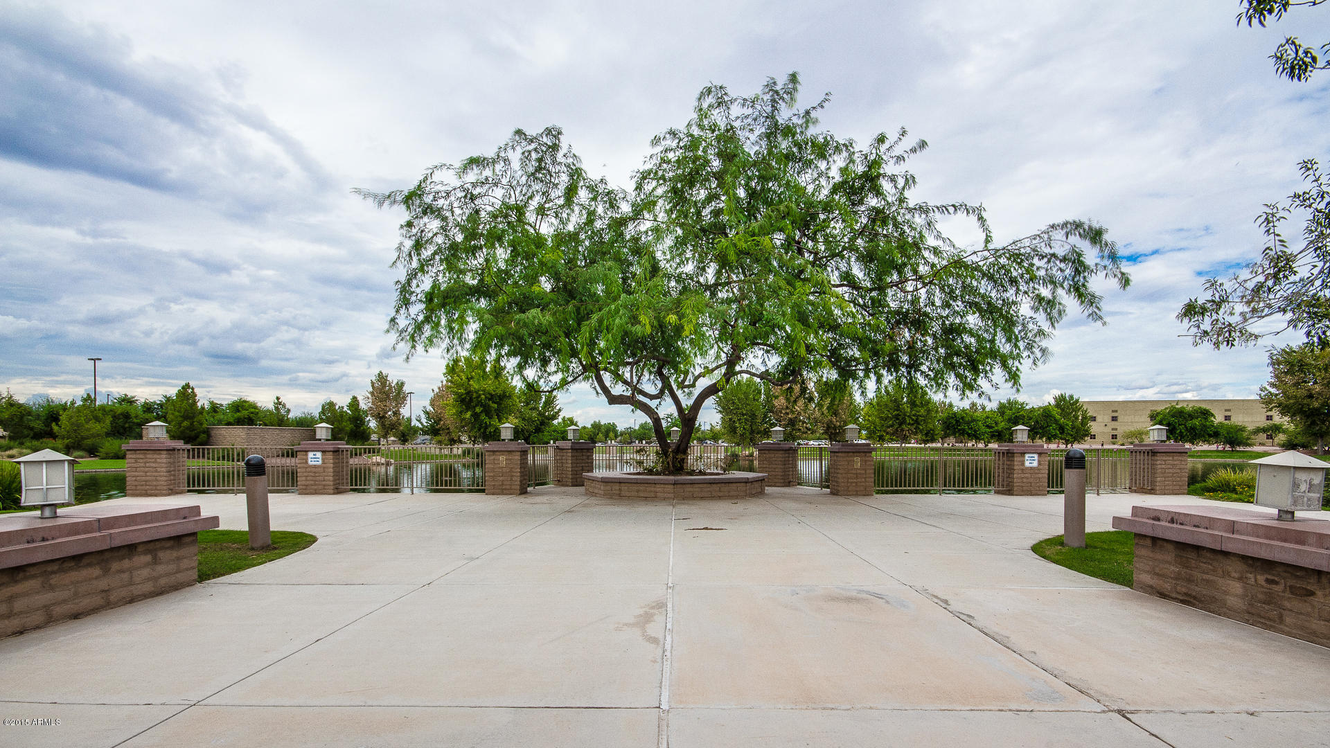 4782 East Buckboard Road Gilbert, AZ 85297 - Photo 44 of 57 52