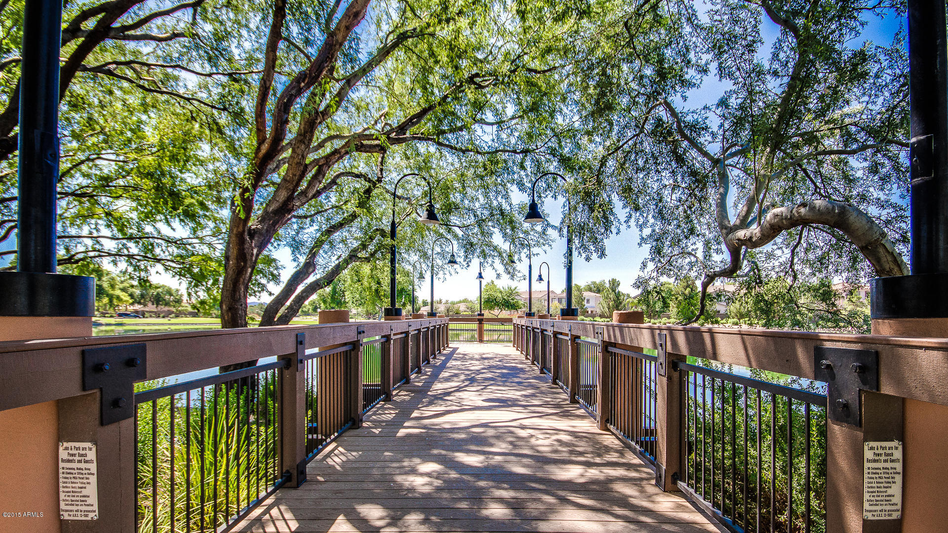 4782 East Buckboard Road Gilbert, AZ 85297 - Photo 46 of 57 54