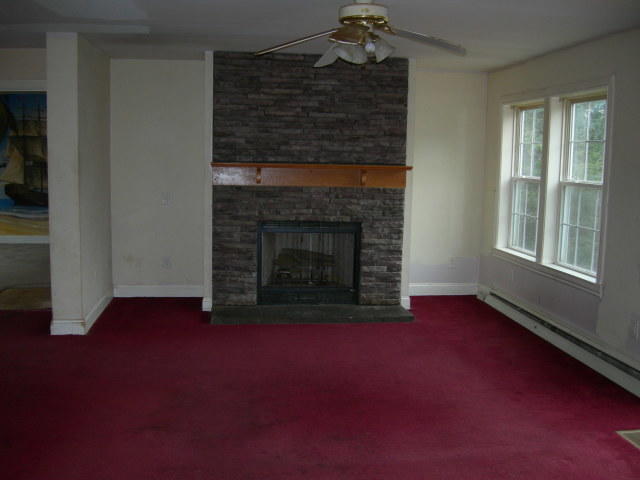 133 Roland Day Road Cornish, ME 04020 - Photo 8 of 30 DSCN9500