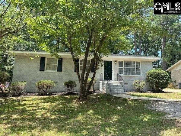 $189,900 | 277 Piney Grove Road, Columbia, SC 29210
