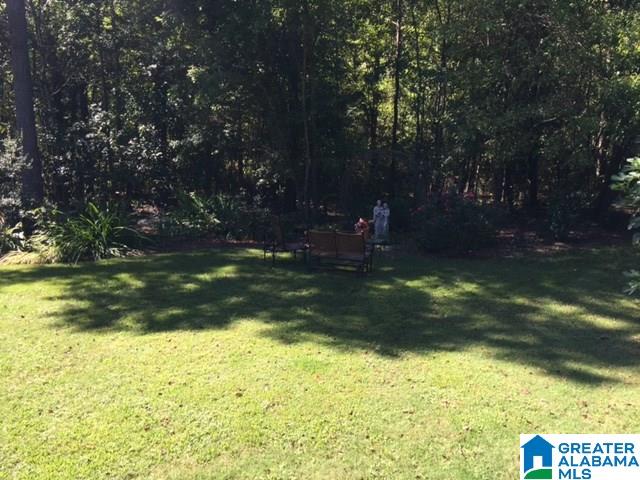 1091 Butler Road Alabaster, AL 35007 - Photo 15 of 45